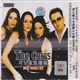 The Corrs - The Best Of